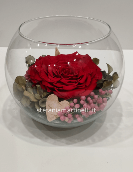 720 rose sale